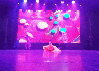 13. Living Animation (FS2024) 11.jpg